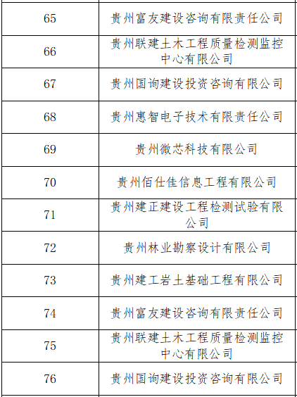 &#20048;&#40060;&#40;&#20013;&#22269;&#41;&#108;&#101;&#121;&#117;