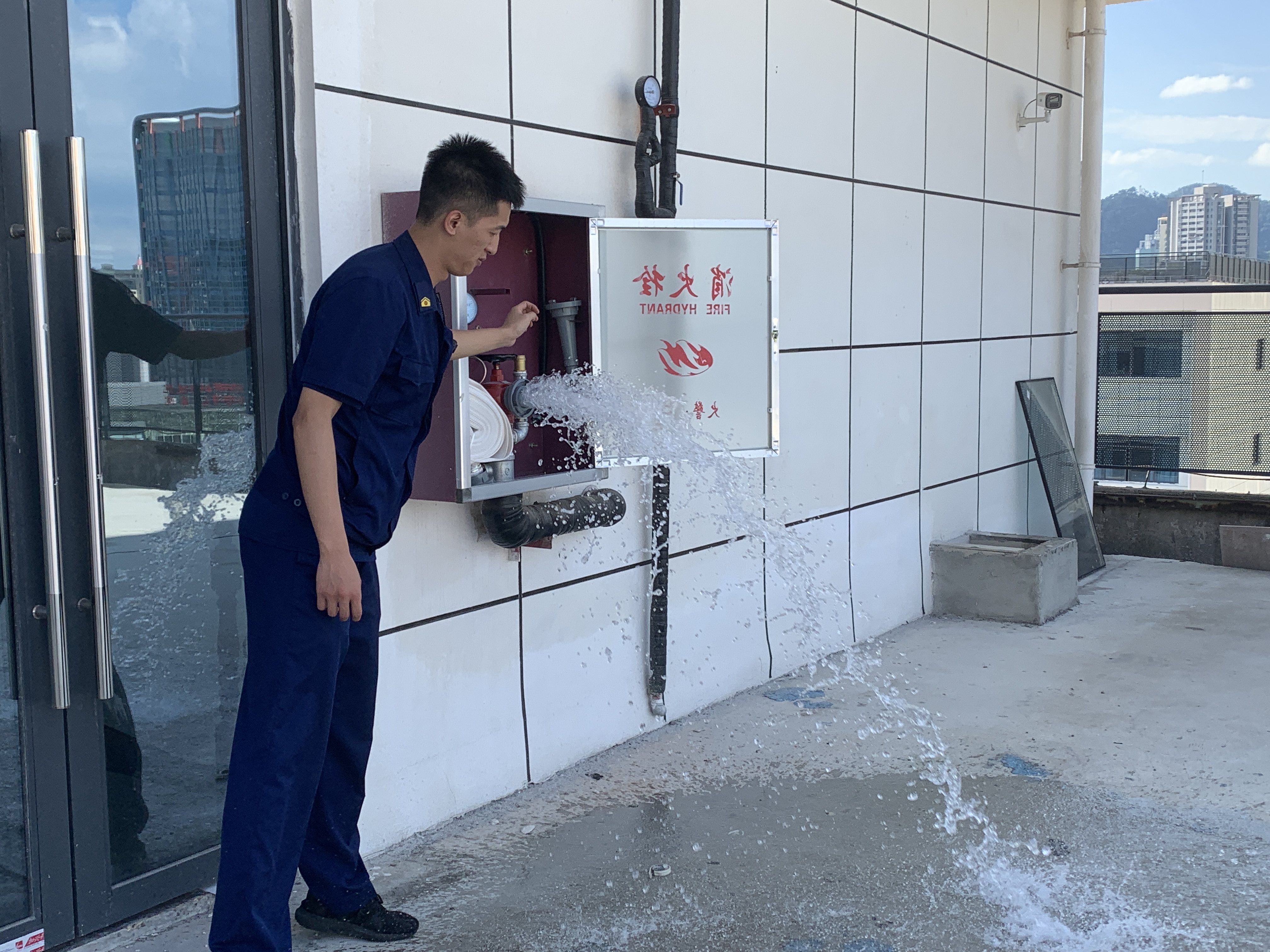 &#20048;&#40060;&#40;&#20013;&#22269;&#41;&#108;&#101;&#121;&#117;