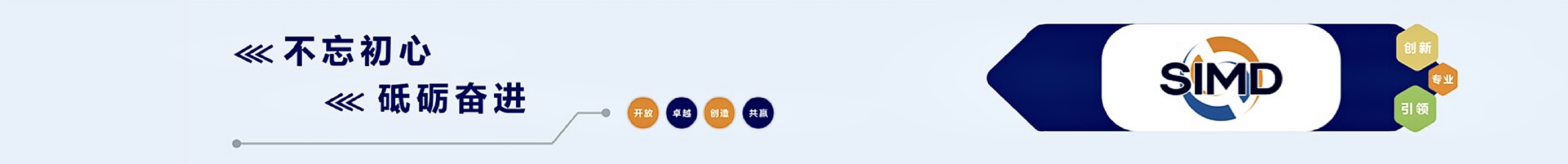 &#20048;&#40060;&#40;&#20013;&#22269;&#41;&#108;&#101;&#121;&#117;