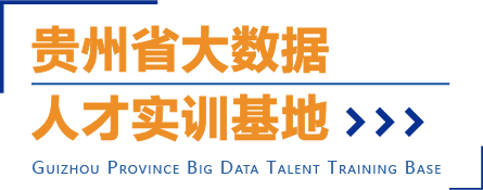 &#20048;&#40060;&#40;&#20013;&#22269;&#41;&#108;&#101;&#121;&#117;