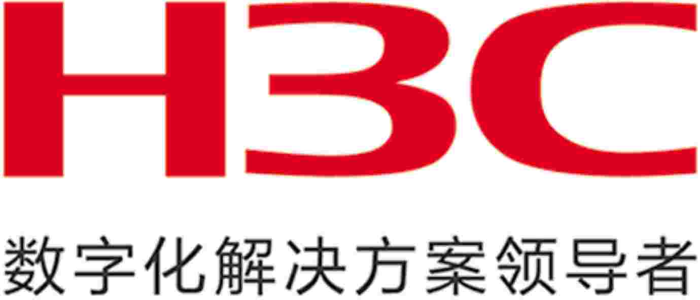 &#20048;&#40060;&#40;&#20013;&#22269;&#41;&#108;&#101;&#121;&#117;