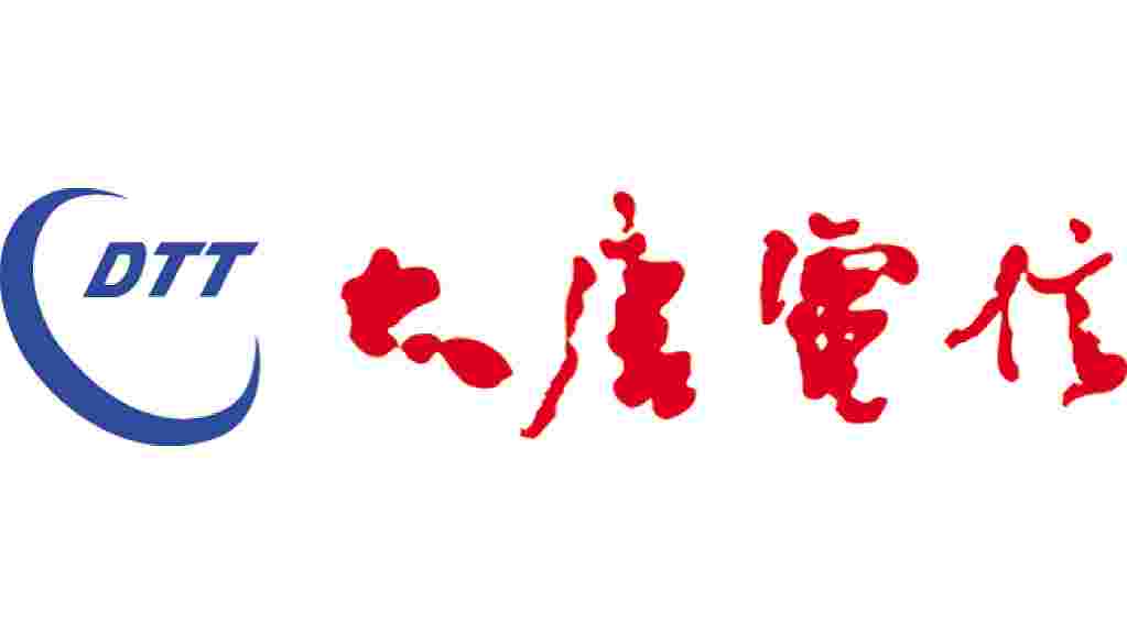 &#20048;&#40060;&#40;&#20013;&#22269;&#41;&#108;&#101;&#121;&#117;