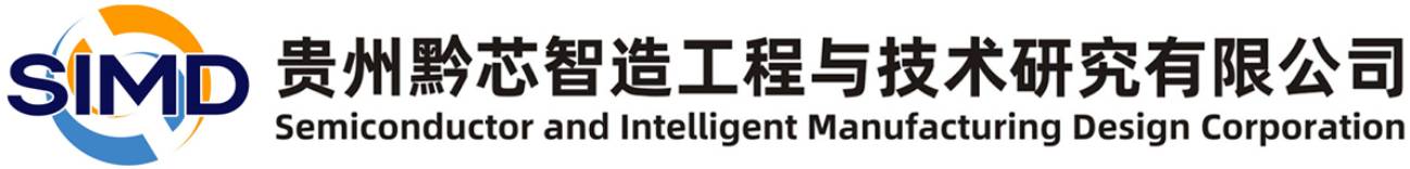 &#20048;&#40060;&#40;&#20013;&#22269;&#41;&#108;&#101;&#121;&#117;