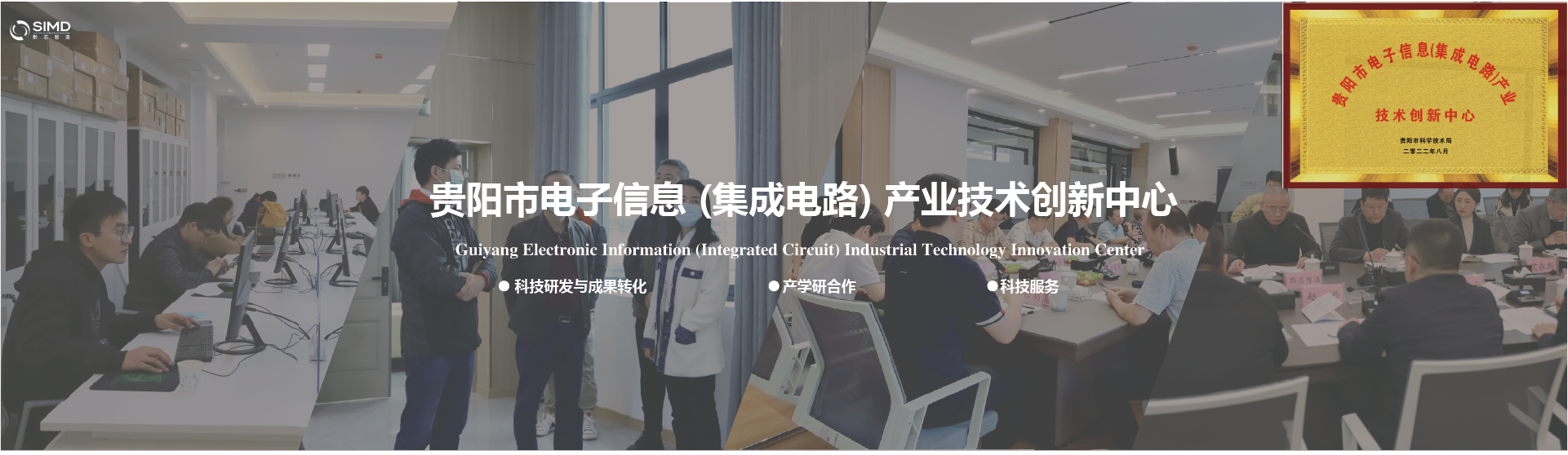 &#20048;&#40060;&#40;&#20013;&#22269;&#41;&#108;&#101;&#121;&#117;
