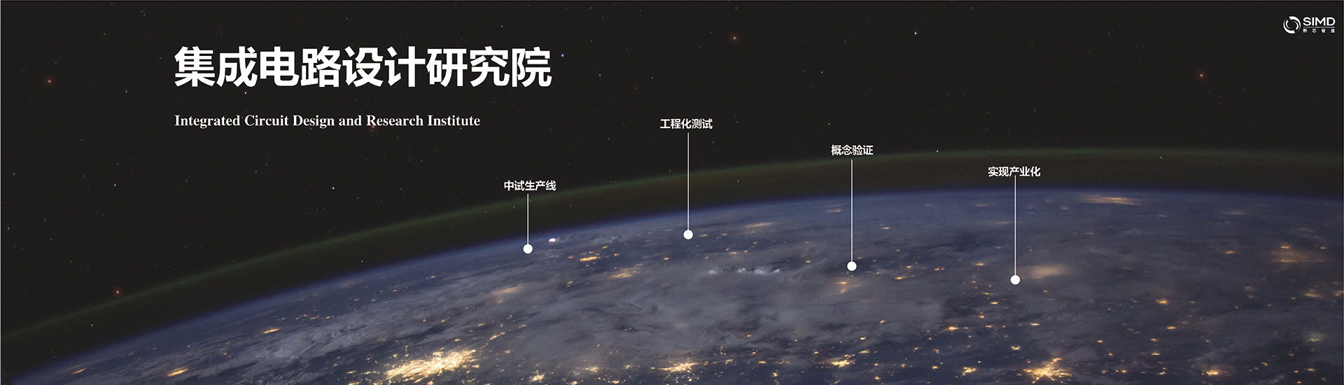 &#20048;&#40060;&#40;&#20013;&#22269;&#41;&#108;&#101;&#121;&#117;