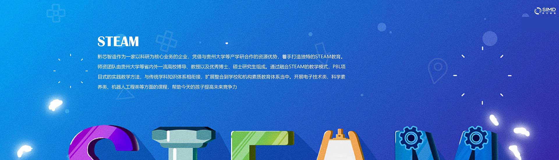 &#20048;&#40060;&#40;&#20013;&#22269;&#41;&#108;&#101;&#121;&#117;