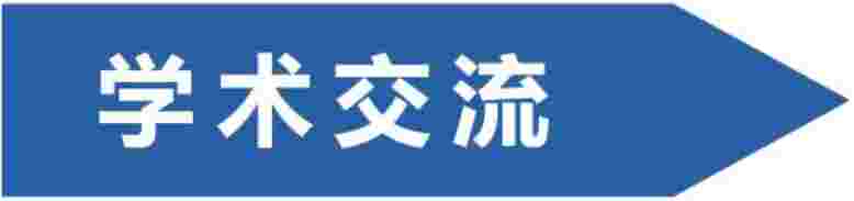 &#20048;&#40060;&#40;&#20013;&#22269;&#41;&#108;&#101;&#121;&#117;