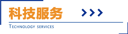 &#20048;&#40060;&#40;&#20013;&#22269;&#41;&#108;&#101;&#121;&#117;