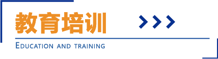 &#20048;&#40060;&#40;&#20013;&#22269;&#41;&#108;&#101;&#121;&#117;