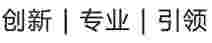 &#20048;&#40060;&#40;&#20013;&#22269;&#41;&#108;&#101;&#121;&#117;
