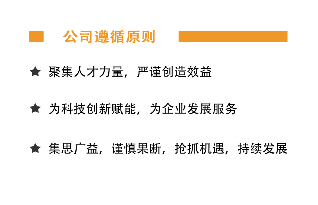 &#20048;&#40060;&#40;&#20013;&#22269;&#41;&#108;&#101;&#121;&#117;