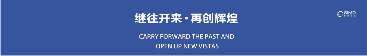 &#20048;&#40060;&#40;&#20013;&#22269;&#41;&#108;&#101;&#121;&#117;